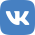 VK_Blue_Logo_s.png