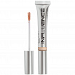 Консилер Influence Beauty Replicant стойкий тон 01