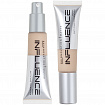 Тональная основа матирующая Influence Beauty Skinnovation Matte 02