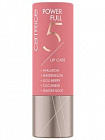Бальзам для губ Catrice Power Full 5 Lip Care 020 Sparkling Guave