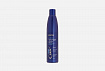 Шампунь тонирующий Estel Curex Color Intence 300мл