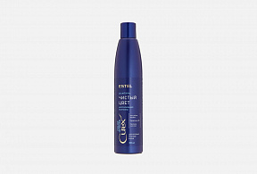 Шампунь тонирующий Estel Curex Color Intence 300мл