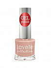 Лак для ногтей Lavelle Gel Polish тон 08 кремово-песочный 10 мл