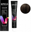 Крем-краска для волос Epica оттенок 5.00 светлый шатен интенсивный 100мл