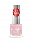 Лак для ногтей Lavelle Gel Polish тон 04 пудрово-персиковый 10 мл