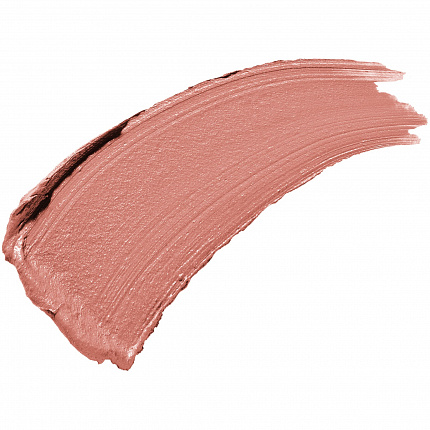 Помада стик Influence Beauty тон 02