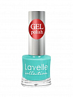 Лак для ногтей Lavelle Gel Polish тон 36 тиффани 10 мл