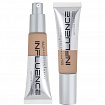 Тональная основа матирующая Influence Beauty Skinnovation Matte 05