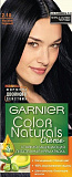 Крем-Краска для волос GARNIER Color Naturals 2.10 Иссиня черный