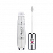 Блеск для губ Essence Extreme Shine Volume прозрачный т.01