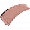 Помада стик Influence Beauty тон 15