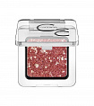 Тени для век Catrice Art Couleurs Eyeshadow 370 Blazing Berry