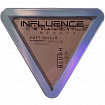 Румяна компактные Influence Beauty Soft skills тон 06