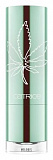 Бальзам для губ CATRICE Hemp & Mint Glow Lip Balm 010