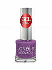 Лак для ногтей Lavelle Gel Polish тон 30 йогуртовый десерт 10 мл