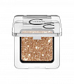 Тени для век Catrice Art Couleurs Eyeshadow 350 Frosted Bronze