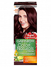 Крем-Краска для волос GARNIER Color Naturals 3.61 Сочная ежевика