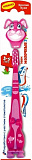 Зубная щетка детская AQUAFRESH Мои молочные зубки
