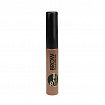 Тушь для бровей VIVIENNE SABO Brow Atelier т.1