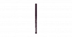 Контур для глаз Catrice 20H Ultra Precision Gel Waterproof 070 Mauve