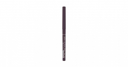 Контур для глаз Catrice 20H Ultra Precision Gel Waterproof 070 Mauve