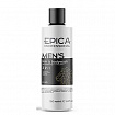 Шампунь EPICA MEN 3-в-1 для волос и тела 250 мл