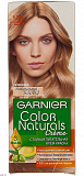 Крем-Краска для волос GARNIER Color Naturals 9.132 Натуральный блонд