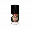 Лак для ногтей Cosmic Magic 102