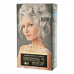 Краска для волос Estel ColorSignature Завораживающий бриллиант 10/16