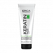 Маска для реконструкции волос Epica Professional Keratin PRO 250мл