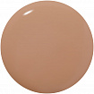 Тональная основа матирующая Influence Beauty Skinnovation Matte 05