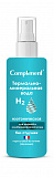 Вода Compliment 110мл термально-минеральная для сухой и чувствительной кожи