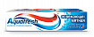 Зубная паста AQUAFRESH Освежающе-мятная 50мл