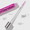 Глиттер Influence Beauty Glitter Dose на гелевой основе 04