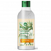 Мицеллярная вода HerbalCare Конопля 400мл