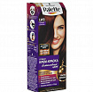 Краска-крем для волос PALETTE ICC LW3 Горячий шоколад